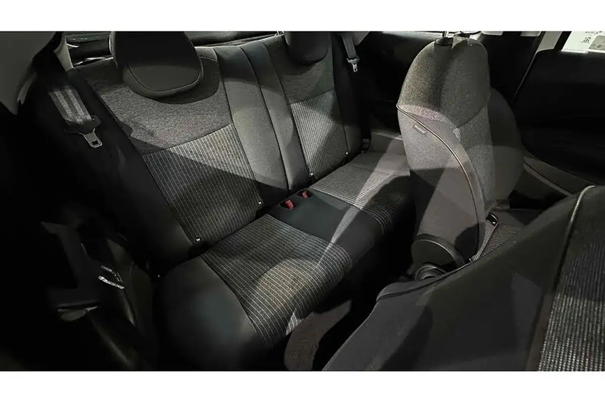 2022-fiat-500-e-icon-117bhp-big-26
