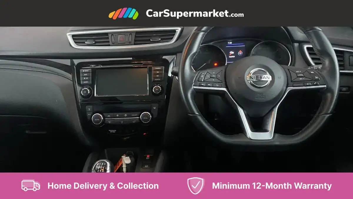 2021-nissan-qashqai-13-dig-t-n-connecta-140ps-big-12