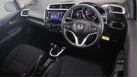 2019-honda-jazz-13-i-vtec-s-small-9