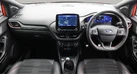 2020-ford-puma-suv-10-st-line-x-first-edition-125ps-small-13