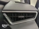 2022-toyota-corolla-18-vvt-i-icon-tech-saloon-4d-small-27