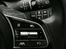 2023-kia-xceed-15-t-gdi-3-158bhp-small-17