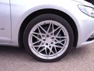 2012-volkswagen-cc-20td-gt-140ps-small-28