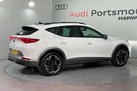 2022-cupra-formentor-14-e-hybrid-v1-small-6