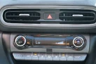 2022-hyundai-kona-16-gdi-ultimate-small-76