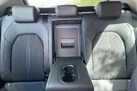 2022-cupra-formentor-14-e-hybrid-v1-small-30