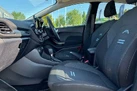 2023-ford-fiesta-10t-active-125ps-hybrid-mhev-powershift-small-18