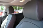 2022-hyundai-kona-16-gdi-ultimate-small-24