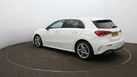 2019-mercedes-benz-a-class-20d-a200d-amg-line-premium-plus-hatchback-5d-small-56