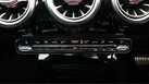 2019-mercedes-benz-a-class-20d-a200d-amg-line-premium-plus-hatchback-5d-small-12