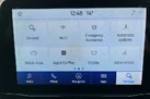 2022-ford-fiesta-10t-st-line-100ps-5d-small-28