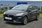 2022-ford-fiesta-10t-st-line-100ps-5d-small-4