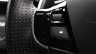 2021-peugeot-308-15-bluehdi-gt-premium-eat8-small-22