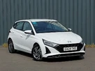 2024-hyundai-i20-10-t-gdi-advance-dct-small-0