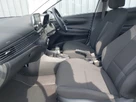 2024-hyundai-i20-10-t-gdi-advance-dct-small-4