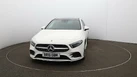 2019-mercedes-benz-a-class-20d-a200d-amg-line-premium-plus-hatchback-5d-small-32