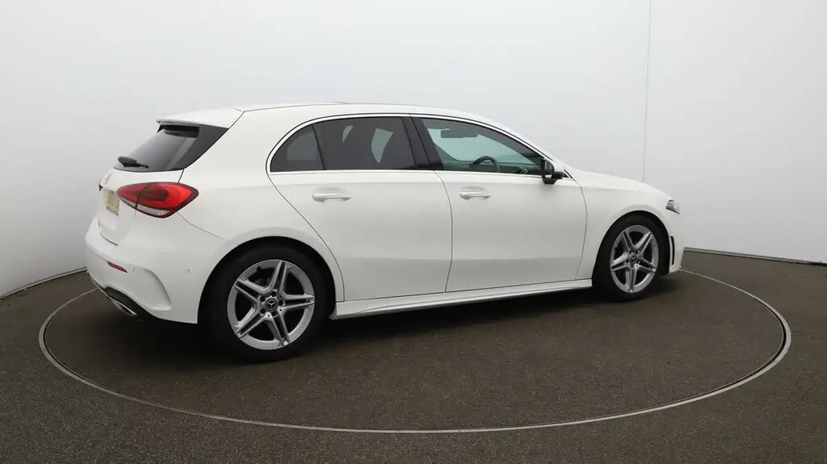 2019-mercedes-benz-a-class-20d-a200d-amg-line-premium-plus-hatchback-5d-big-45