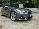 2014-bmw-4-series-20-428i-m-sport-coupe-2d-auto-small-8