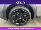 2019-citroen-c4-cactus-12-puretech-origins-small-16