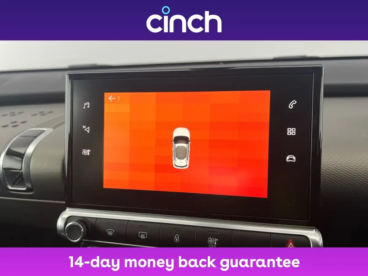 2019-citroen-c4-cactus-12-puretech-origins-big-29