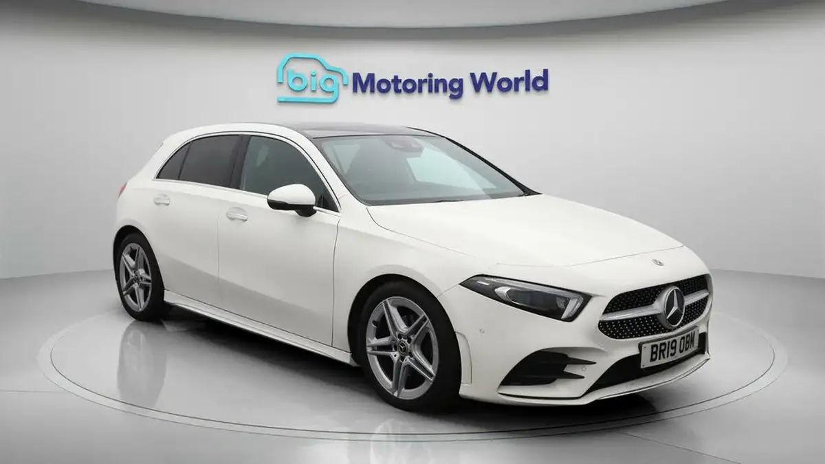 2019-mercedes-benz-a-class-20d-a200d-amg-line-premium-plus-hatchback-5d-big-1