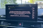2022-audi-a4-avant-20-40-tdi-black-edition-small-32
