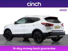 2018-nissan-qashqai-13-dig-t-n-connecta-160ps-small-5