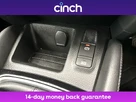 2018-nissan-qashqai-13-dig-t-n-connecta-160ps-small-29