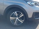 2019-peugeot-5008-suv-15-bluehdi-allure-small-8