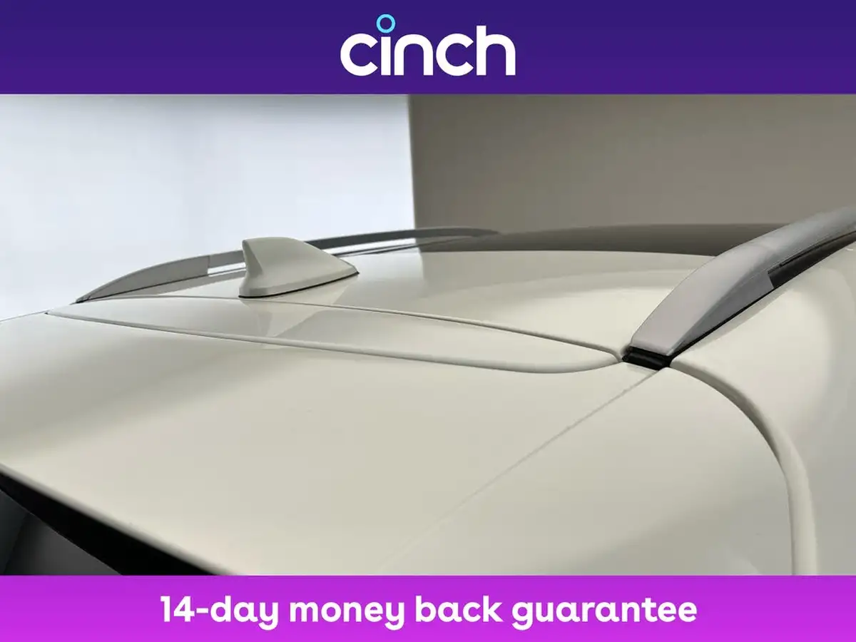 2018-nissan-qashqai-13-dig-t-n-connecta-160ps-big-42