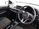 2018-kia-picanto-10-1-65bhp-adap-small-6