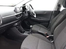 2018-kia-picanto-10-1-65bhp-adap-small-30