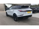 2024-land-rover-range-rover-velar-20-d200-dynamic-se-small-35