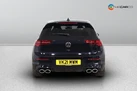 2021-volkswagen-golf-20-tsi-r-hatchback-small-8