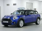 2019-mini-clubman-15-cooper-classic-134bhp-small-1