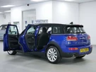 2019-mini-clubman-15-cooper-classic-134bhp-small-25