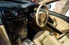 2014-maserati-quattroporte-small-47