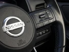 2022-nissan-qashqai-13-dig-t-n-connecta-140ps-small-16