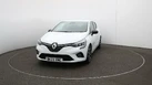 2023-renault-clio-16-techno-small-37