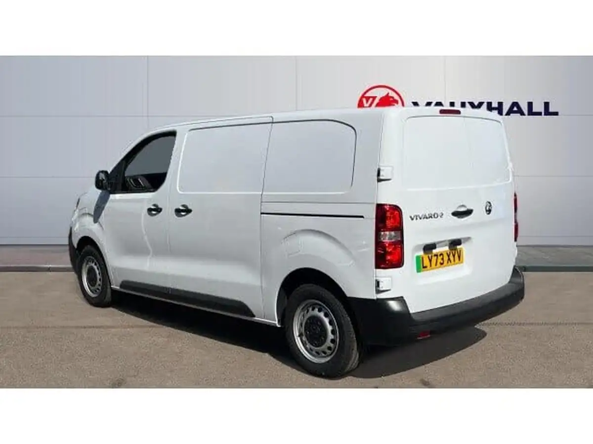 2023-vauxhall-vivaro-e-3100-75kwh-l1h1-prime-panel-van-big-1