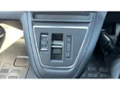 2023-vauxhall-vivaro-e-3100-75kwh-l1h1-prime-panel-van-small-12