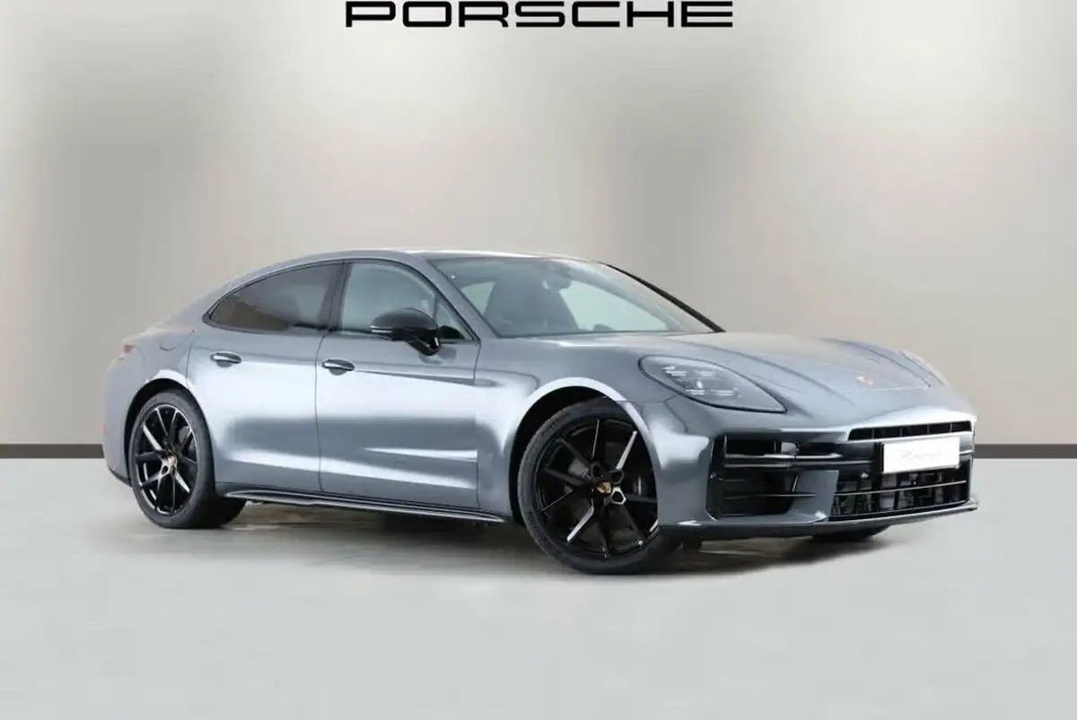 2025-porsche-panamera-30-4-353ps-hatchback-big-12