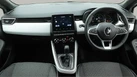 2023-renault-clio-16-techno-small-13