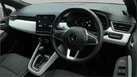 2023-renault-clio-16-techno-small-9