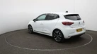2023-renault-clio-16-techno-small-61