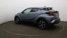 2021-toyota-c-hr-18-vvt-i-design-small-36