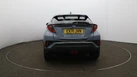 2021-toyota-c-hr-18-vvt-i-design-small-60