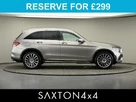 2021-mercedes-benz-glc-class-20d-glc300d-amg-line-premium-245ps-station-wagon-5d-small-16