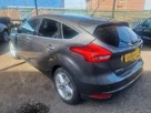 2015-ford-focus-15tdci-titanium-hatchback-small-3