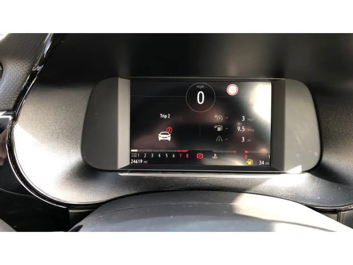2021-vauxhall-corsa-12i-griffin-edition-big-17